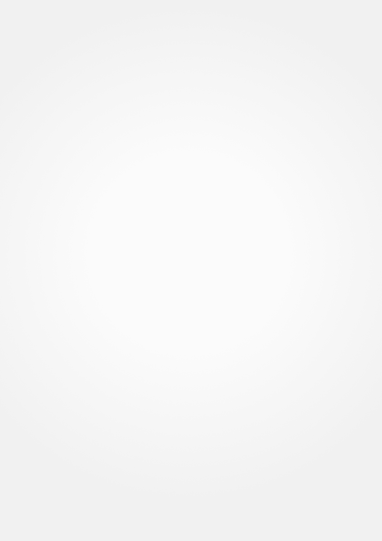 Fundo