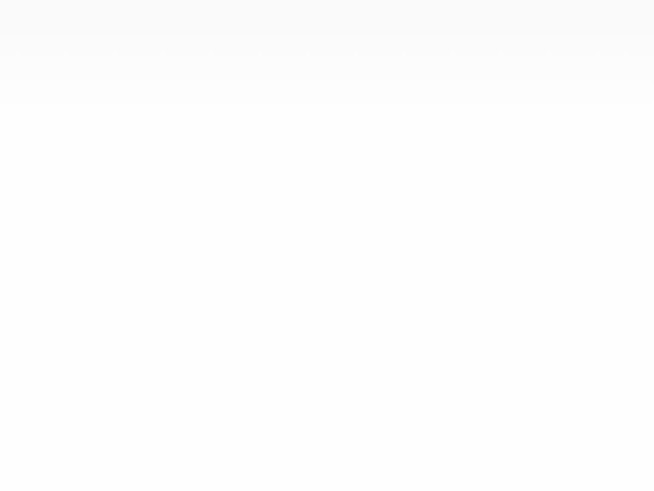 Fundo 2