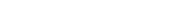 Logo PUCRS Online