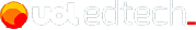 Logo UOL Edtech