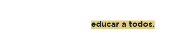 Frase destaque