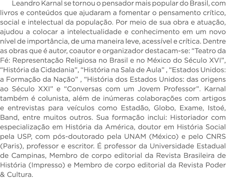 Texto