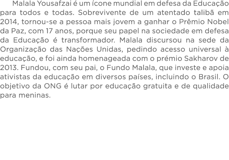 Texto