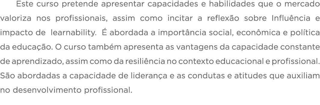 Texto ementa