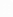 SVG
