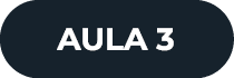  AULA 3 