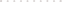 GraphicLine