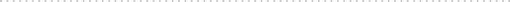 GraphicLine