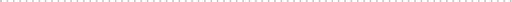 GraphicLine