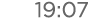 19:07
