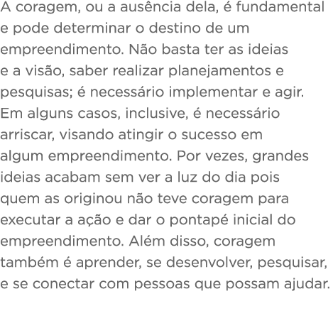 Texto