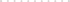GraphicLine