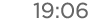19:06