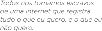 Frase