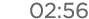02:56