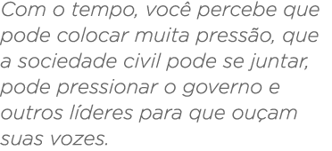 Frase
