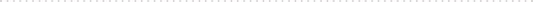 GraphicLine