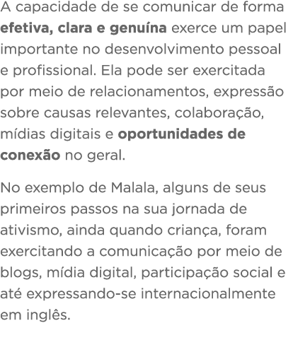 Texto