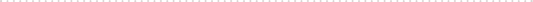 GraphicLine