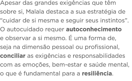 Texto