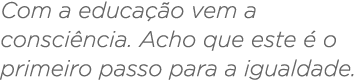 Frase