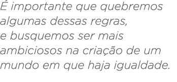 Frase