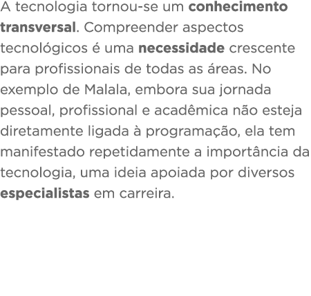 Texto