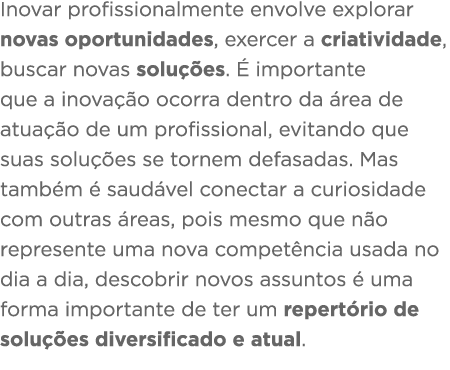 Texto