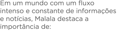 Ordem da questão