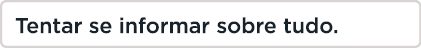 Alternativa 1