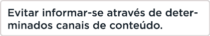 Alternativa 1