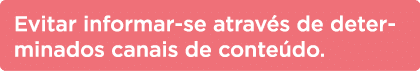 Alternativa 1