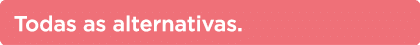 Alternativa 1