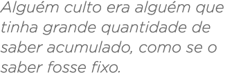Frase