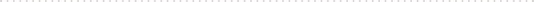 GraphicLine