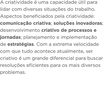Texto