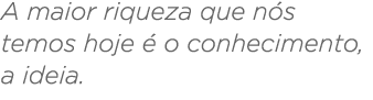 Frase