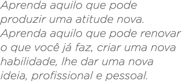 Frase