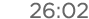26:02