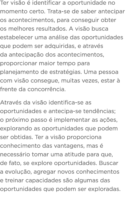 Texto