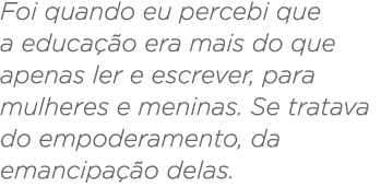 Frase