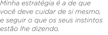 Frase