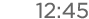 12:45