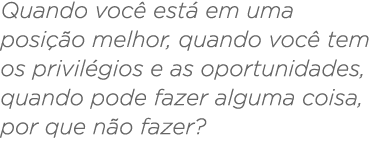 Frase