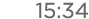 15:34