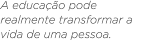 Frase