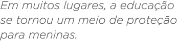 Frase