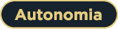 Título