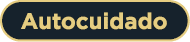 Título