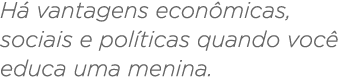 Frase